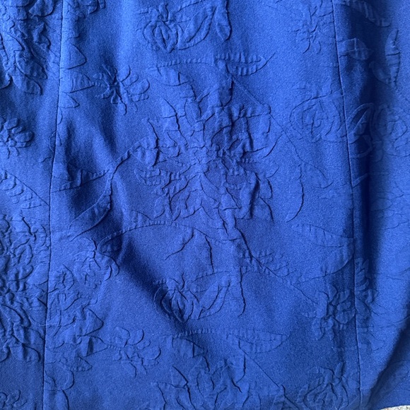 Lilly Pulitzer ivanna romper nwt - Picture 4 of 5